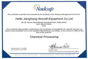 乐天使fun88厂务公开先进奖状